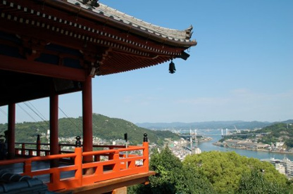 千光寺の画像1