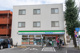 ファミリーマート 秀栄白糸台店の画像