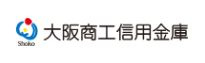 大阪商工信用金庫吉田支店の画像1