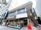 マクドナルド　山下公園前店の画像