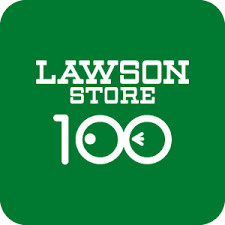 ローソンストア100 LS稲田新町店の画像1