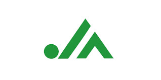 JAグリーン大阪楠根支店の画像1