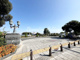 山下公園の画像