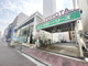 トヨタレンタカー関内店の画像