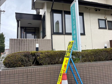 もとまち江川歯科医院の画像1