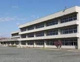 高崎市立堤ケ岡小学校の画像