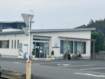 おおはま整形外科の画像1