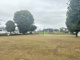 町裏公園の画像
