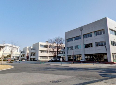 私立東京農業大学第三高校附属中学校の画像1