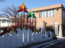 愛知双葉幼稚園
