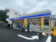 ローソン 江戸川平井三丁目店の画像