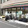 セブンイレブン 渋谷1丁目店の画像1
