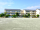 高崎市立新町第一小学校の画像