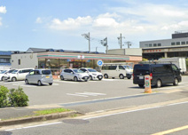 セブンイレブン 船橋駿河台1丁目店