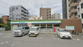 ファミリーマート 船橋本町五丁目店