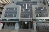船橋情報ビジネス専門学校