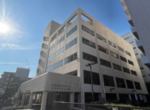 船橋市民文化ホール
