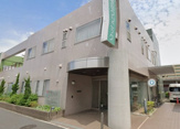 東武塚田クリニック