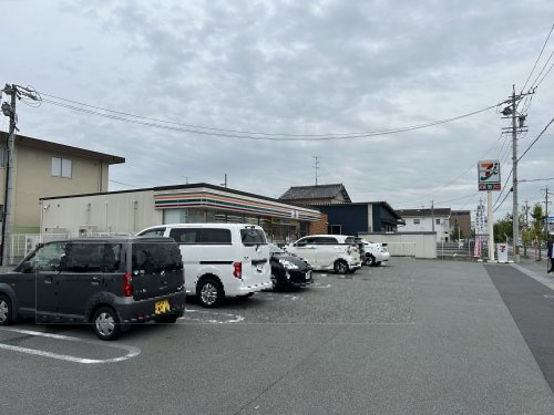 の画像