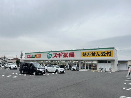 の画像