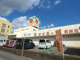 タイヨー武岡団地店の画像