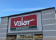 valor(バロー) 新富士店の画像