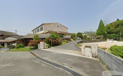 城南小学校の画像1