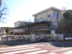 鹿児島市立紫原小学校の画像