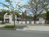 桜台保育園