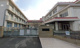 富士市立神戸小学校の画像
