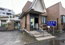 吉田医院