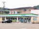 ファミリーマート 五社店の画像