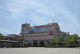 AEON(イオン) 藤原台店の画像