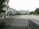 板橋区立 志村第三小学校の画像