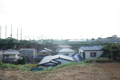 明徳高校の画像1
