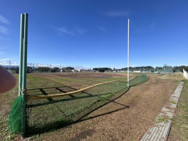 駒形公園の画像1