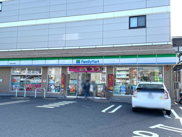の画像
