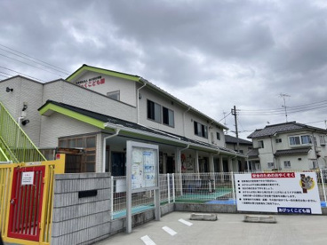 あぴっくこども園の画像1
