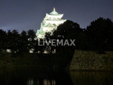 その他 名古屋城