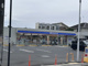 ローソン 東松山本町二丁目店の画像
