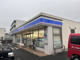 ローソン 東松山小松原町店の画像