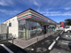 セブンイレブン 東松山インター北店の画像