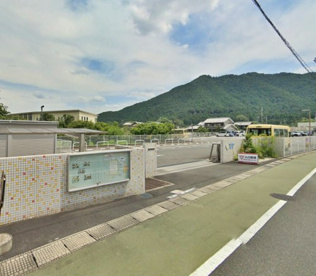 認定こども園わだの画像1