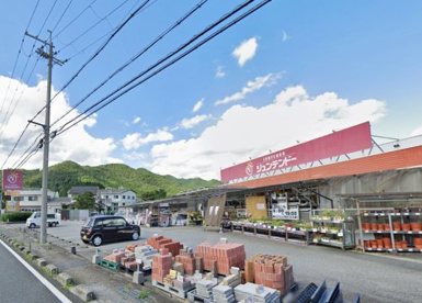 ジュンテンドー 山南店の画像1