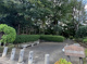 東部近隣公園（やまびこ公園）の画像