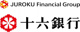 十六銀行赤池支店の画像