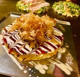 いづ家本店の画像