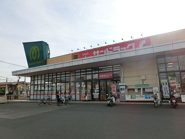 の画像