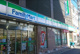 ファミリーマート 新井薬師前駅南店の画像