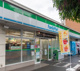 ファミリーマート 上鷺宮二丁目店の画像